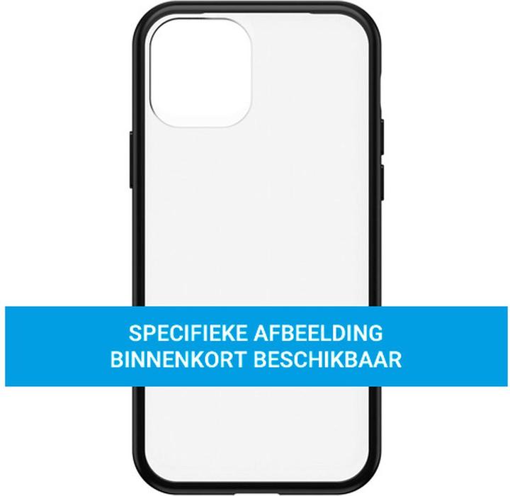 Produktbild OtterBox React (Apple iPhone 13 Pro)