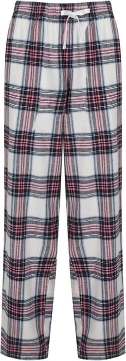 Produktbild Skinni Fit Loungehose (XXS)