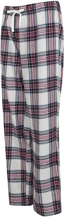 Produktbild Skinni Fit Loungehose (XXS)