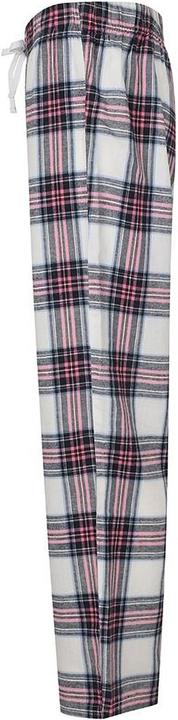 Produktbild Skinni Fit Loungehose (XXS)