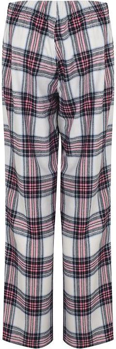 Produktbild Skinni Fit Loungehose (XXS)