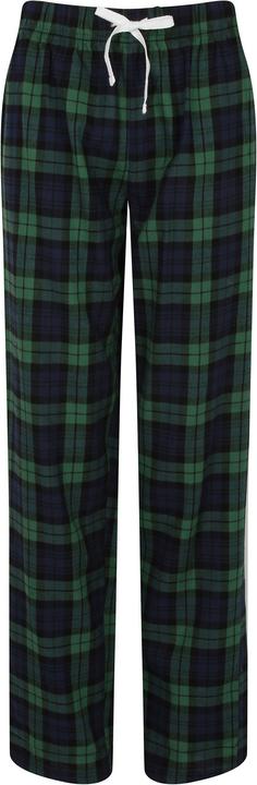 Immagine prodotto Skinni Fit Pantaloni da salotto (XXS)