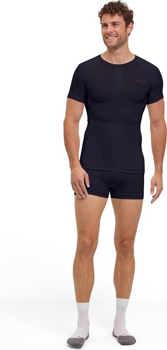 Actual product image Falke Men (XXL)