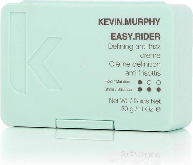 Produktbild Kevin Murphy Easy Rider Anti Frizz Creme 30.0g (Haarcreme)