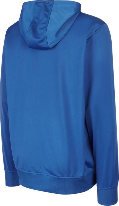 Produktbild Umbro Club Essential Kapuzenpullover (128)