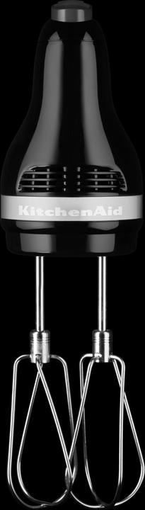 Produktbild KitchenAid Klassisch 5KHM5110