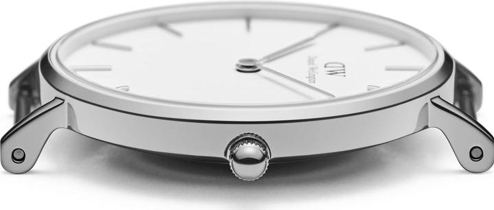 Produktbild Daniel Wellington Classic Petite (Analoguhr, 32 mm)