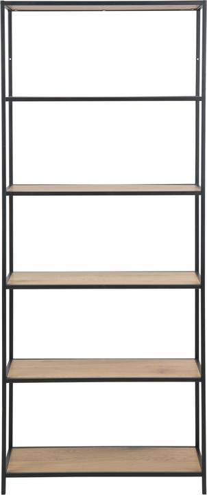 Image du produit AC Design Seaford (77 x 35 x 185 cm)