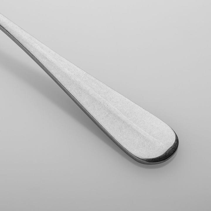 Produktbild Sola Baguette (24 Stück, Besteck Set)