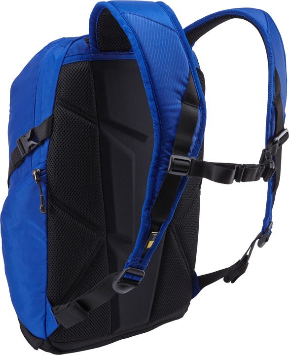 Actual product image Caselogic Griffith Park (21 l)