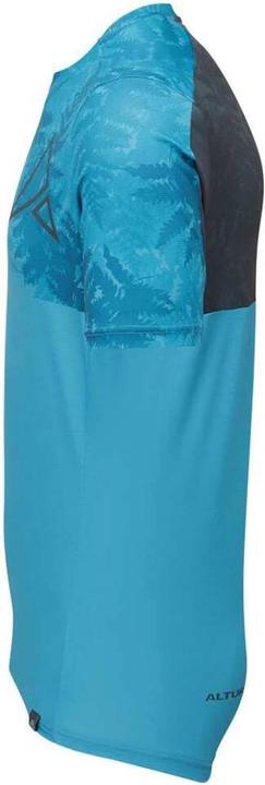 Produktbild Altura Kielder Lightweight (L)