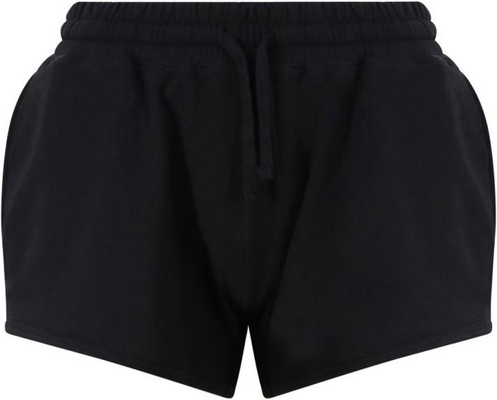 Actual product image Awdis Cool Girlie Shorts (M)