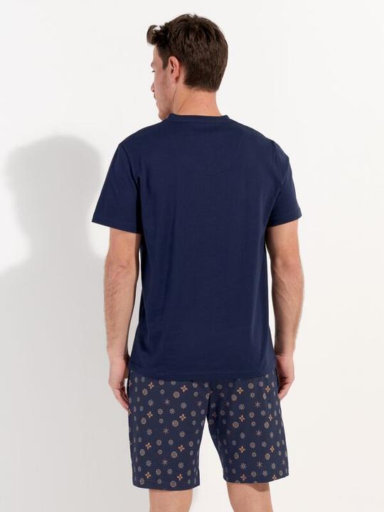 Image du produit HOM Shorty Mandala (XL)