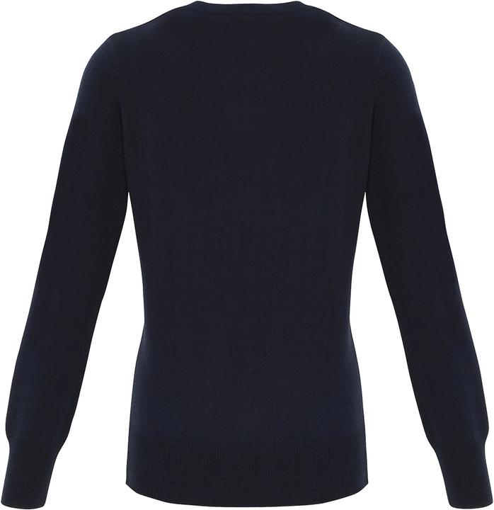 Immagine prodotto Premier Cardigan essenziale (44 D)