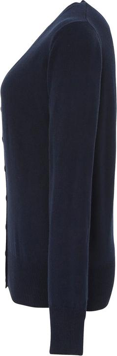 Immagine prodotto Premier Cardigan essenziale (44 D)