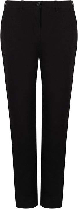 Produktbild Henbury Chino (46 D)