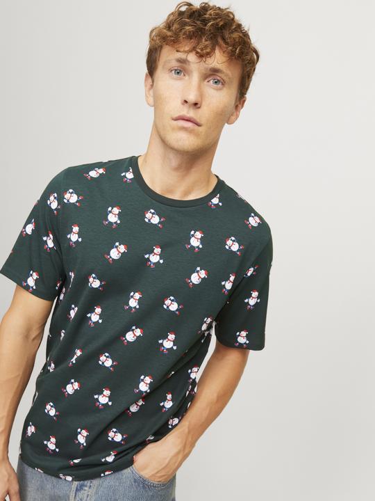 Image du produit Jack & Jones Xmas (M)