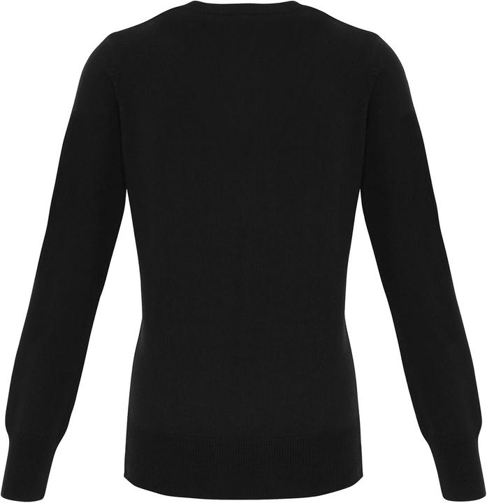 Image du produit Premier Veste en tricot Essential (38 D)