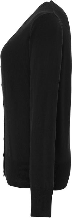 Image du produit Premier Veste en tricot Essential (38 D)