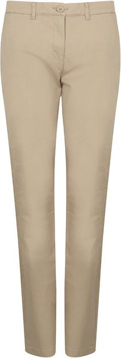 Immagine prodotto Henbury Chino (34)