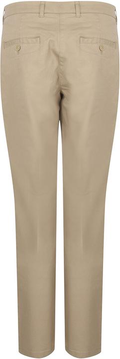 Immagine prodotto Henbury Chino (34)