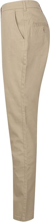 Immagine prodotto Henbury Chino (34)