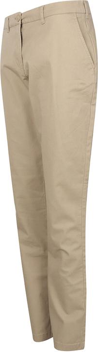 Immagine prodotto Henbury Chino (34)