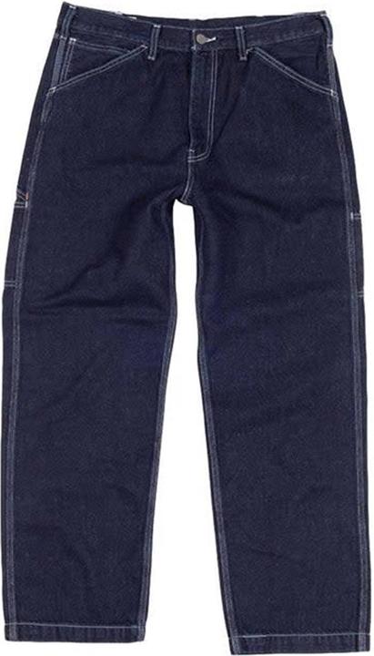 Produktbild Red Dragon Mechanizer Jean (30)