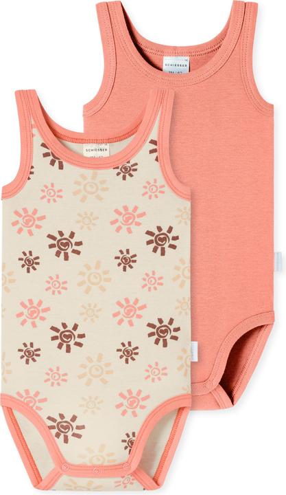 Apricot