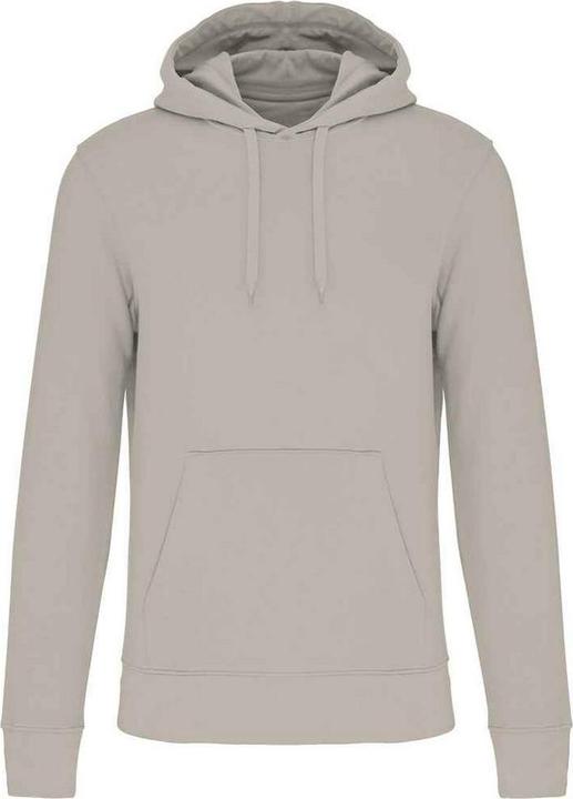 Kariban Kapuzenpullover