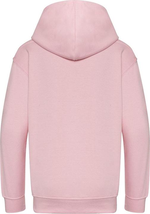 Produktbild Awdis UTRW7957 P (104)
