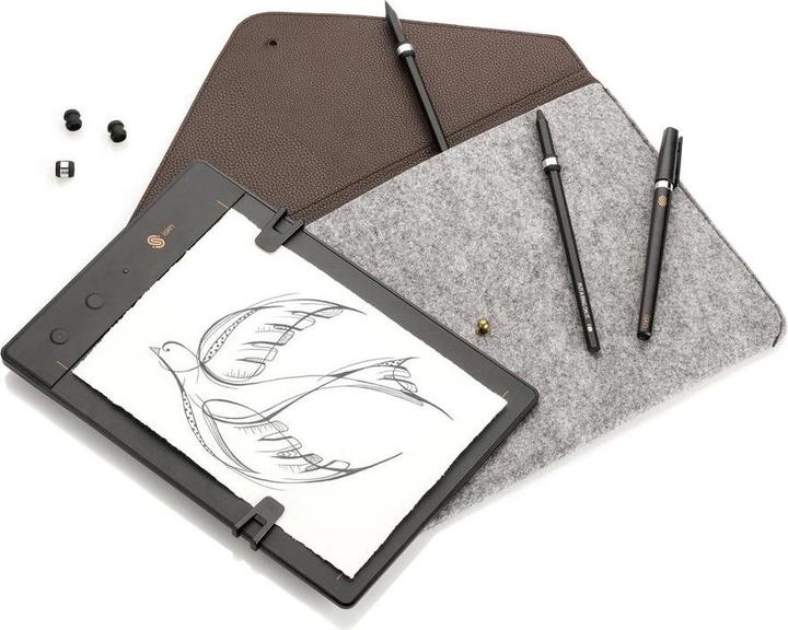 Image du produit Iskn Liste 2+