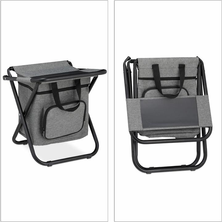 Image du produit Relaxdays Tourniquet épices