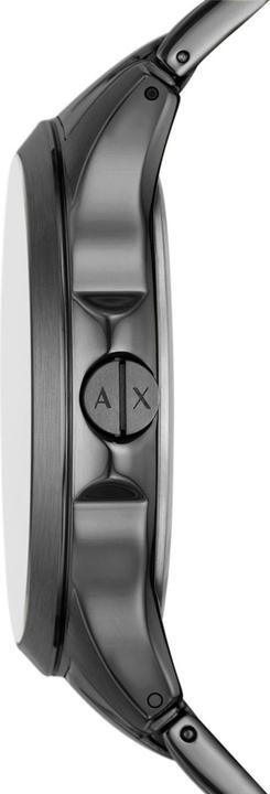 Image du produit Armani Exchange Hampton (Chronographe, 46 mm)