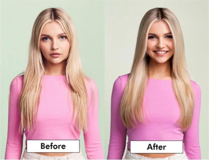 Immagine prodotto Tangle Teezer The Ultimate Styler