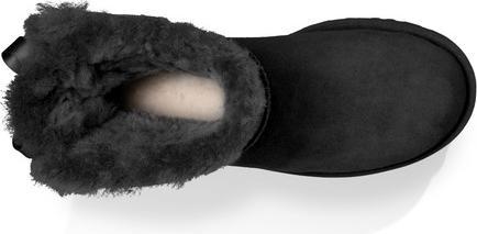 Produktbild Ugg Mini Bailey Bow II (36)