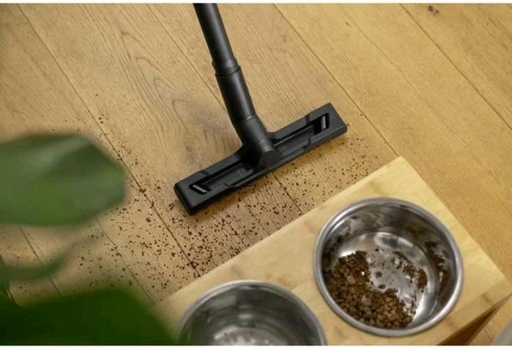 Produktbild Kärcher SE 4 Plus 1.081-170.0 (Nass-Trockensauger)