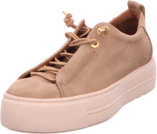 Actual product image Paul Green Sneaker - 101015 (37.5)