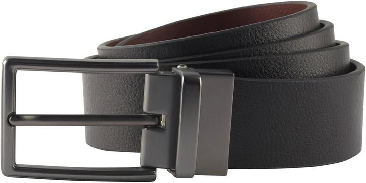 Actual product image Asquith & Fox Belt leather (One size)