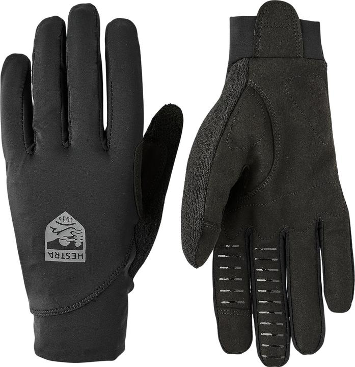 Produktbild Hestra Apex Long (M)