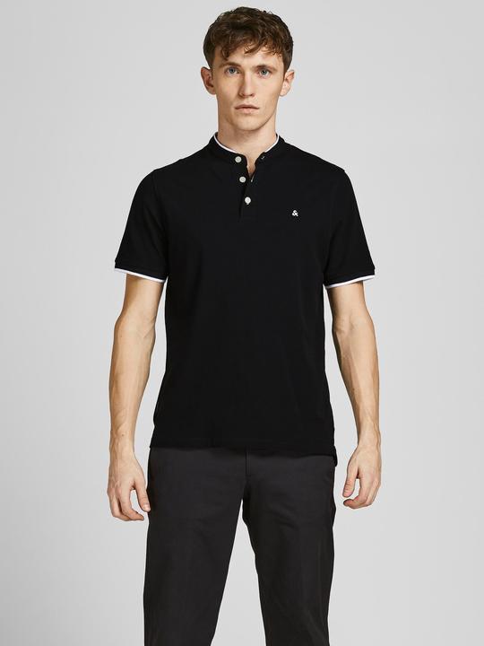 Actual product image Jack & Jones Paulos (XL)