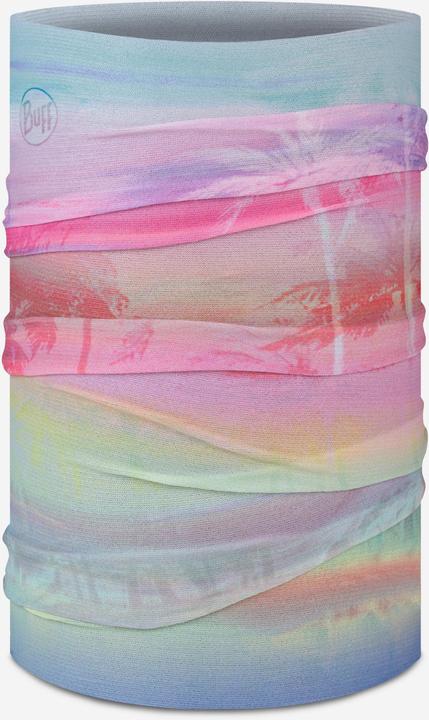 Image du produit Buff Coolnet Uv+ Kids Paulia Multi
