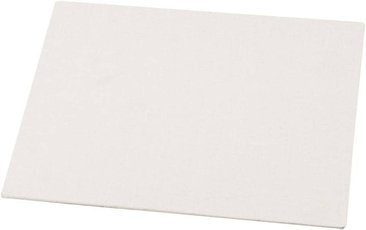 Immagine prodotto Creativ Company Barella A5, Bianco