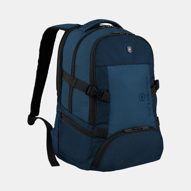 Produktbild Victorinox Vx Sport Evo Deluxe (28 l)