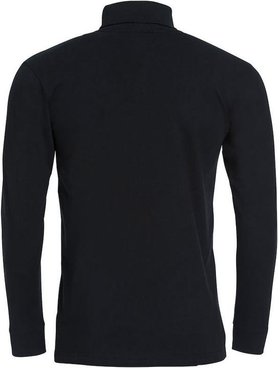 Immagine prodotto Clique Felpa Elgin (XL)