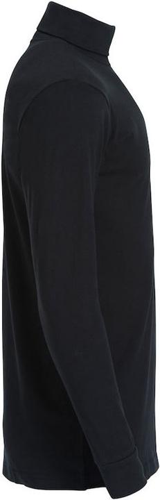 Immagine prodotto Clique Felpa Elgin (XL)