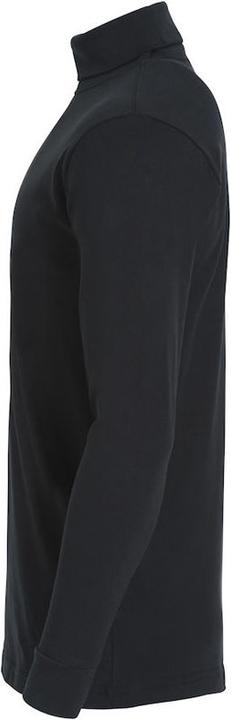 Immagine prodotto Clique Felpa Elgin (XL)