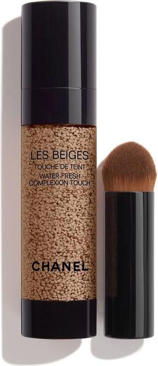 Immagine prodotto Chanel Les Beiges Touche Teint (B30)