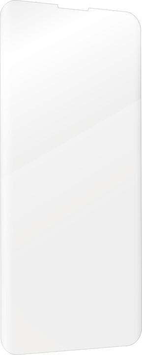 Actual product image Zagg InvisibleShield 200202662 screen protector Transparent screen protector Mobile phone (1 Piece, Samsung Galaxy S10e)