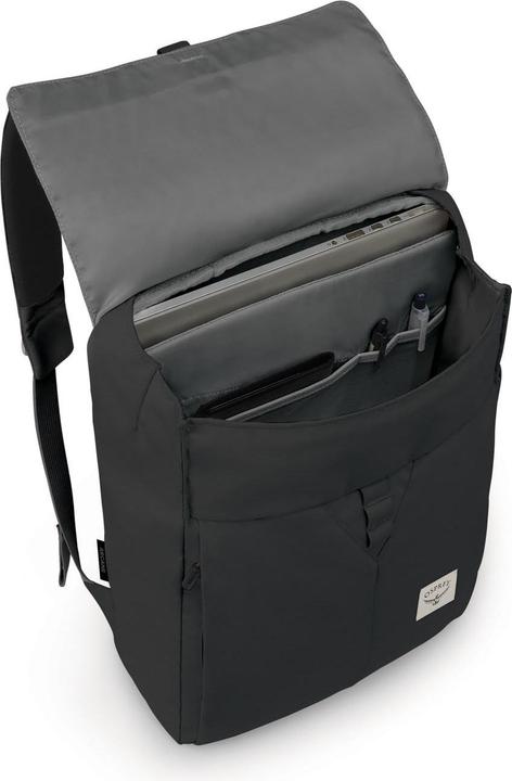 Image du produit Osprey Sac à dos Arcane 41 cm pour ordinateur portable (19 l)
